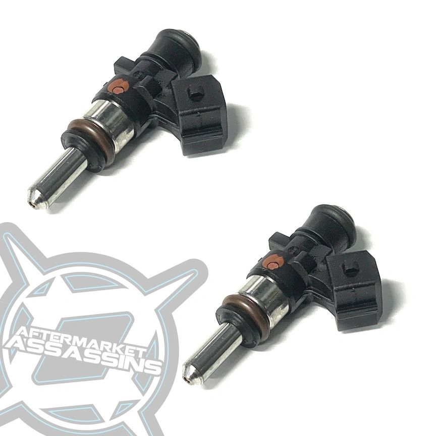 AA Custom Tuned Power Vision for 2014+ Ranger 570 | 100-19-07