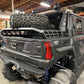 DRT Motorsports Polaris XPEDITION Chase Rack