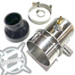Can Am X3 High Flow Intake Kit for Stock Airbox | 112-1018