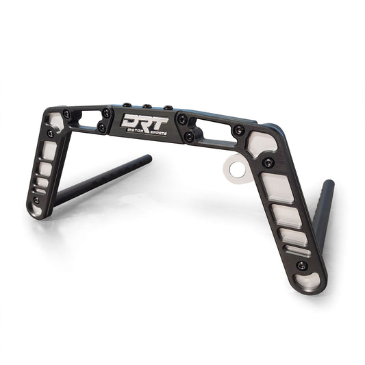 DRT Motorsports Billet Pro Series Grab Handle