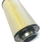 Polaris General, RZR 1000 S, RZR 900 '15+ R2C Air Filter | 112-1021