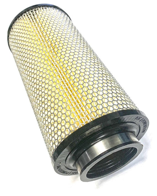 Polaris General, RZR 1000 S, RZR 900 '15+ R2C Air Filter | 112-1021