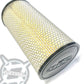 Polaris General, RZR 1000 S, RZR 900 '15+ R2C Air Filter | 112-1021