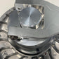 Can Am X3 Belt Removal Tool | 108-1030