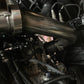 AA Can Am X3 Sidekick 3" Full Exhaust **1-3 Day Lead Time** | 110-1004