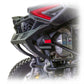 DRT Motorsports Can Am Maverick R Rear Bumper