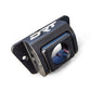 DRT Motorsports Pro Series Adjustable Rear Camera Extension