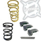 Ranger XP 1000 2018+ STD & 2019+ Crew S2 Clutch Kit (New Body Style) | 102-1021