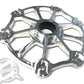 AA P90X Revolver Clutch Cover with Tower Lock | 108-1026