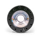 DRT Motorsports Universal 6 Bolt Quick Release Steering Wheel Adapter (Hub sold seperately)