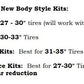 Ranger XP 1000 2018-20 STD & 2019-20 Crew (New Body Style) S4 Clutch Kit with AA Heavy Duty Primary & Secondary **1-3 Day Lead Time** | 116-1012