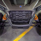 DRT Motorsports Polaris RZR XP/4 (2024+) Winch Bumper