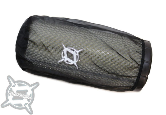 Can Am Maverick X3 AA Air Filter | 112-1049