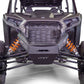 DRT Motorsports Polaris RZR XP/4 (2024+) Winch Bumper