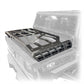 DRT Motorsports Polaris XPEDITION Tire Carrier / Chase Rack System
