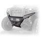 DRT Motorsports Polaris XPEDITION Front Bumper