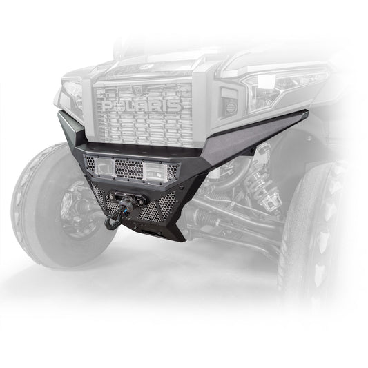 DRT Motorsports Polaris XPEDITION Front Bumper