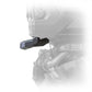 DRT Motorsports Polaris XPEDITION Rear Bumper