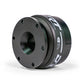 DRT Motorsports Universal 6 Bolt Quick Release Steering Wheel Adapter (Hub sold seperately)