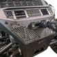 DRT Motorsports Polaris XPEDITION Front Bumper