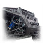 DRT Motorsports Polaris XPEDITION Front Bumper