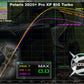 RZR Pro XP/Turbo R Turbo Mod - Up to 330HP | RZR-Pro-XP/Turbo-330HP