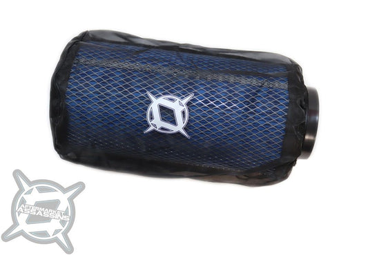 RZR XPT/Turbo S/Pro XP/Turbo R, XP 1000 & RS1 AA Air Filter | 112-1036