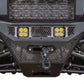 DRT Motorsports Polaris XPEDITION Front Bumper