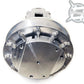 AA Polaris Spider Holding Tool | 108-1072