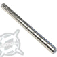 AA Heavy Magnet Slugs for AA Clutch Arms | 105-1011