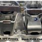S2 Clutch Kit for 2021 RZR Turbo & Turbo S with AA Heavy Duty Primary **1-3 Day Lead Time** | 102-1015