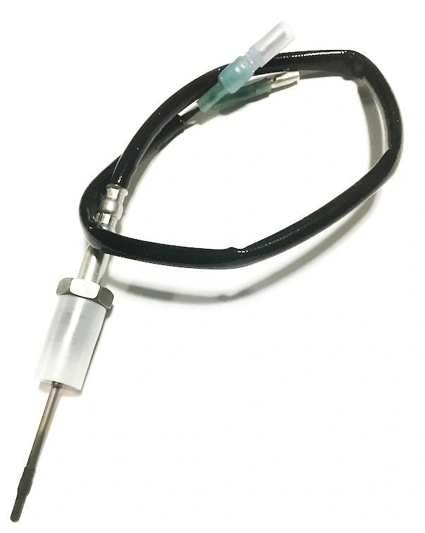 Polaris Snowmobile Pipe Temp Sensor