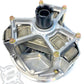 S2 Clutch Kit for 2021 RZR Turbo & Turbo S with AA Heavy Duty Primary **1-3 Day Lead Time** | 102-1015