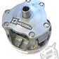 AA HD Primary Clutch for Polaris 2014-23 RZR XP 1000, RZR S 1000, & General | 108-1017