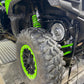 AA Custom Tuned Power Vision for Kawasaki KRX 1000 | 100-17-01