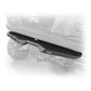 DRT Motorsports Polaris XPEDITION Rear Bumper