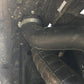 RZR XP Turbo Clutch Breather | 108-1011