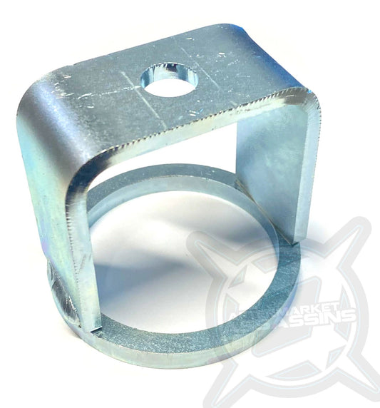 AA TIED Spring Removal Cup | 108-1053