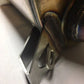 AA Stainless Slip-On Exhaust for 2015-23 RZR XP 1000 & 2018-22 RS1 **1-3 Day Lead Time** | 110-1002