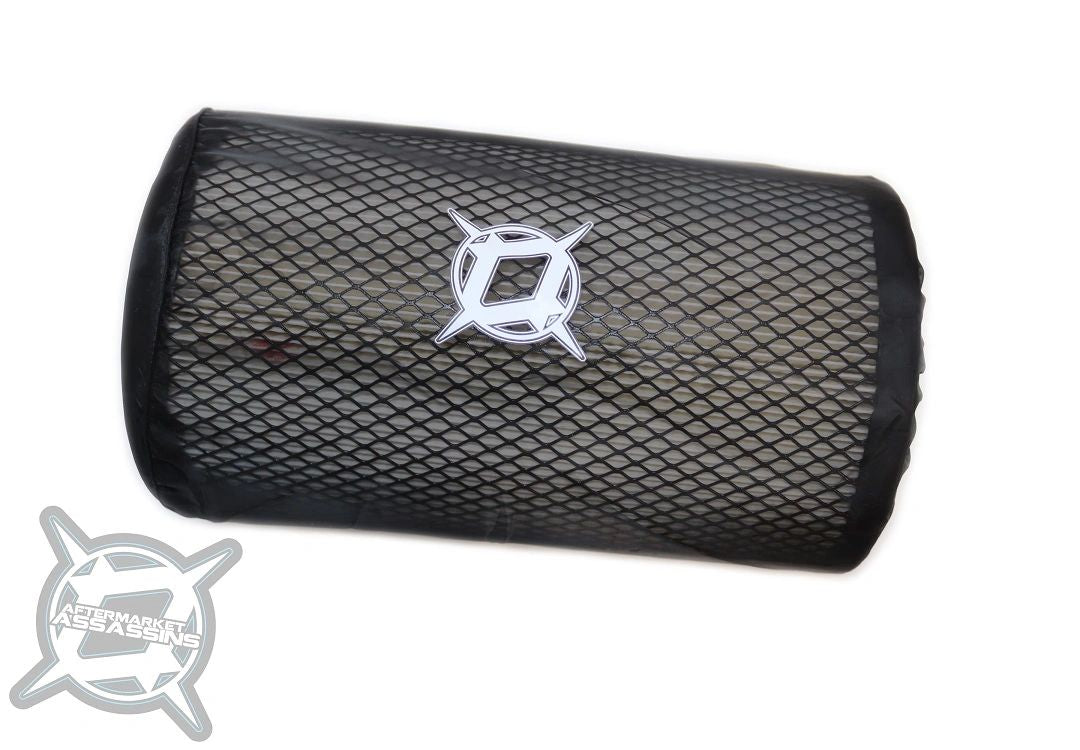 RZR Pro-R 4 Cylinder AA Air Filter | 112-1047