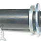 AA P90X HD Primary Clutch Limiter | 108-1022