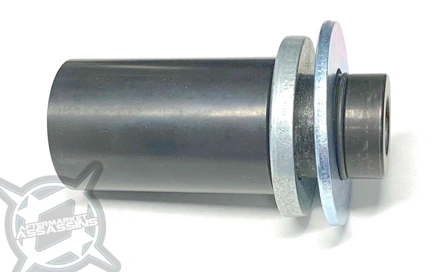AA P90X HD Primary Clutch Limiter | 108-1022