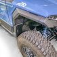 DRT Motorsports Polaris XPEDITION Front Inner Fender Guards