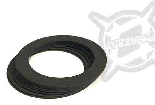 P90X Secondary Clutch Alignment Shim Kit | 108-1036