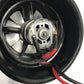 AA Super CVT Blower for RZR XP Turbo **Out Of Stock** | 108-1009