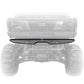 DRT Motorsports Polaris XPEDITION Rear Bumper