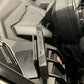 Powervision Gauge Mount | 115-1003