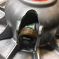 Roller Conversion Kit for Slider BOSS Secondary Clutch | 108-1003