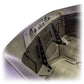 DRT Motorsports Segway Villain SX10/W Tire Carrier and Trunk Enclosure