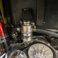 AA RZR XP Turbo/Turbo S Oil Catch Can | 112-1012